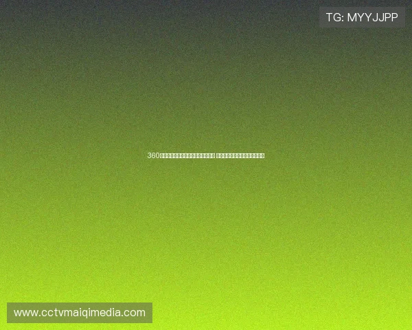 360雨燕足球直播精彩赛事全程高清呈现 足球迷不容错过的最佳观赛平台 360雨燕足球直播精彩赛事全程高清呈现 足球迷不容错过的最佳观赛平台