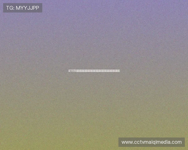 以168信鸽直播平台为核心打造赛鸽赛事数据互动新生态未来发展蓝图