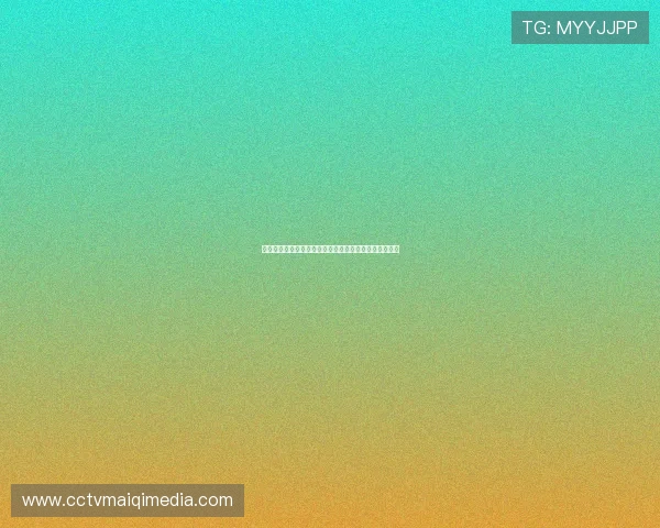 如何找到高清足球比赛视频资源并保证观看体验流畅稳定