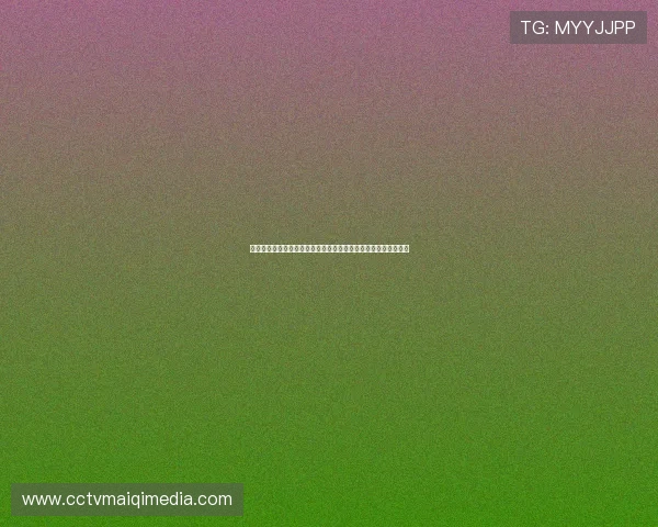 揭秘史前海洋霸主沧龙真实体型到底有多巨大超乎想象的演化巅峰