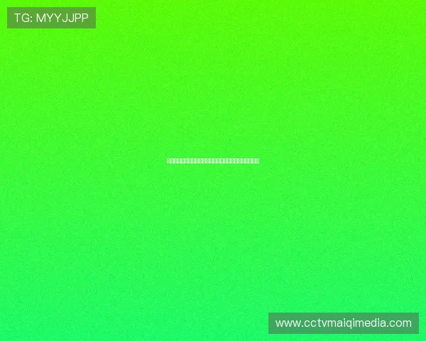 英超网络直播平台发展现状与用户体验及商业模式深度解析