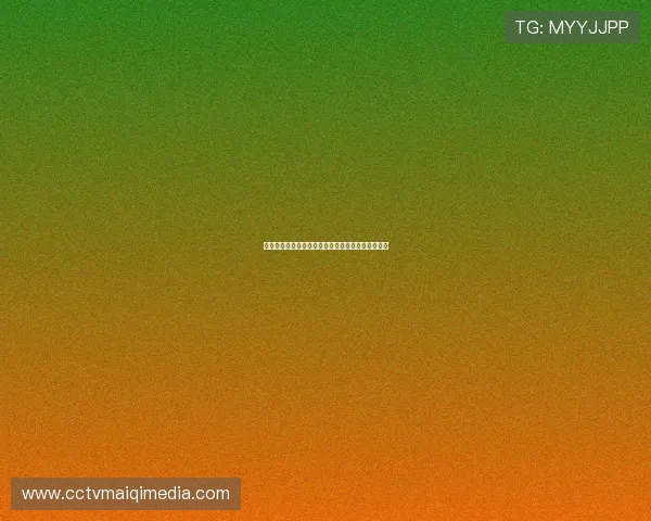 哪里可以看体育直播最全的资源推荐和观看方式解析 哪里可以看体育直播最全的资源推荐和观看方式解析