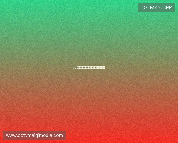 a8体育最新版本下载平台手机安装指南全解析