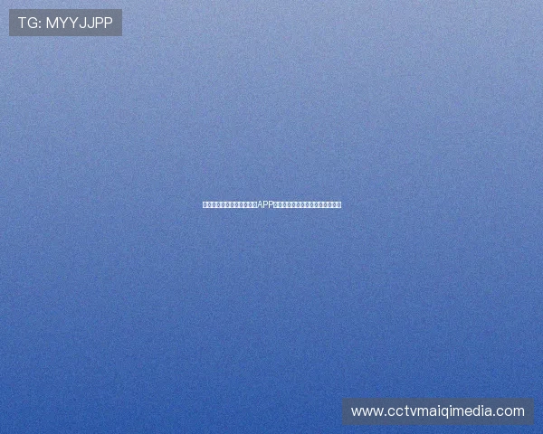 精彩赛事随时看,看球直播APP手机版带你畅享足球篮球赛事直播 精彩赛事随时看,看球直播APP手机版带你畅享足球篮球赛事直播